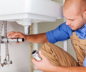 About Septic Pumping Service Fremont, NC
